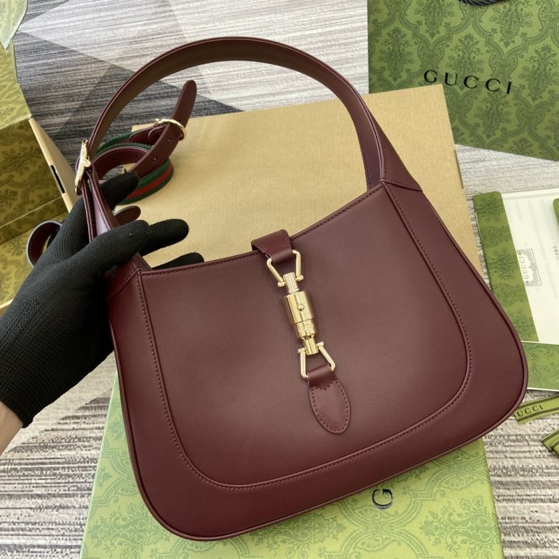Gv*cl jackie bags